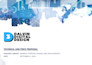 write winning IT proposals in response to governmental rfps